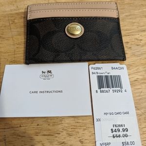 Card holder
